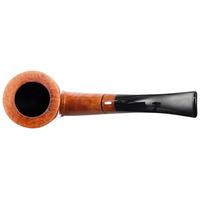 Italian Estates Castello Collection Bent Billiard (KKKK) (2019)