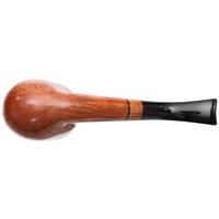 Italian Estates Castello Collection Bent Billiard (KKKK) (2019)