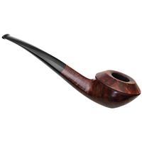 Italian Estates Gigliucci Smooth Bent Bulldog (Phi Phi Phi) (2015)