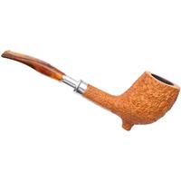 Italian Estates Ardor Urano (Pipes & Tobaccos Magazine Pipe of the Year) (192) (2001) (DR) (Unsmoked)