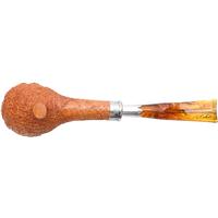 Italian Estates Ardor Urano (Pipes & Tobaccos Magazine Pipe of the Year) (192) (2001) (DR) (Unsmoked)