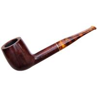 Italian Estates Savinelli Tortuga Smooth (111 KS) (9mm)