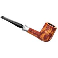 Italian Estates Ardor Meteora Billiard (Lepipe.it 18th Anniversary)