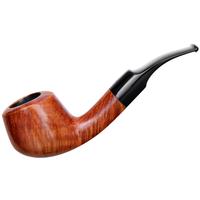 Italian Estates Ser Jacopo Smooth Bent Pot (L1)