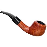 Italian Estates Ser Jacopo Smooth Bent Pot (L1)