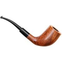 Italian Estates Ascorti Smooth Bent Egg Sitter