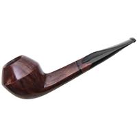 Italian Estates Savinelli Smooth (Pipes & Tobaccos Magazine Pipe of the Year) (15/50) (2007) (6mm) (Unsmoked)