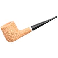 Italian Estates Radice Rind Pure Billiard (XXXX) (Unsmoked)