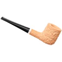 Italian Estates Radice Rind Pure Billiard (XXXX) (Unsmoked)