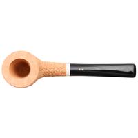 Italian Estates Radice Rind Pure Billiard (XXXX) (Unsmoked)