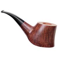 Italian Estates Posella Smooth Volcano (L3) (Unsmoked)