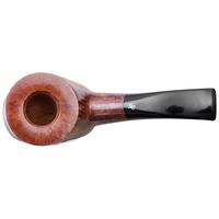 Italian Estates Posella Smooth Volcano (L3) (Unsmoked)