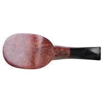 Italian Estates Posella Smooth Volcano (L3) (Unsmoked)