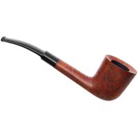 Italian Estates Non Canta La Raganella Smooth Bent Dublin (B32) (for W. Lubinski) (Unsmoked)