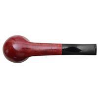 Italian Estates Savinelli Autograph Smooth Bent Brandy (4) (6mm) (Unsmoked)