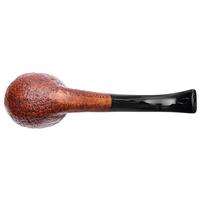 Italian Estates Castello Old Antiquari Bent Apple (65) (KKK) (Unsmoked)