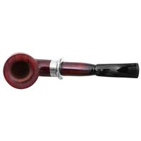 Italian Estates Ser Jacopo Nauta Smooth Bent Billiard (pre-1997) (Unsmoked)