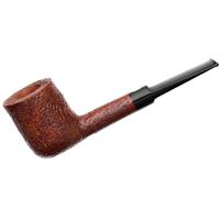 Italian Estates Castello Old Antiquari Billiard (15) (KKKK) (Unsmoked)