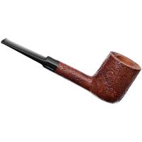 Italian Estates Castello Old Antiquari Billiard (15) (KKKK) (Unsmoked)