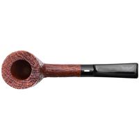 Italian Estates Castello Old Antiquari Billiard (15) (KKKK) (Unsmoked)