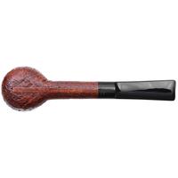 Italian Estates Castello Old Antiquari Billiard (15) (KKKK) (Unsmoked)