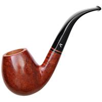 Italian Estates Ascorti Smooth Bent Egg (C) (Unsmoked)