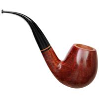 Italian Estates Ascorti Smooth Bent Egg (C) (Unsmoked)