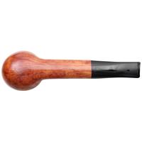 Italian Estates Savinelli Linea Artisan Smooth Bent Pot (6mm) (Unsmoked)