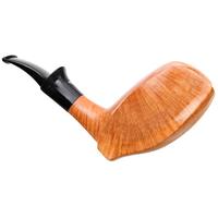 Italian Estates Luigi Viprati Smooth Freehand (Collection) (Unsmoked)