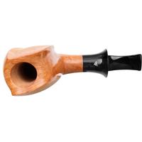 Italian Estates Luigi Viprati Smooth Freehand (Collection) (Unsmoked)