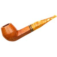 Italian Estates Savinelli Miele (510 KS) (6mm)