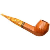 Italian Estates Savinelli Miele (510 KS) (6mm)