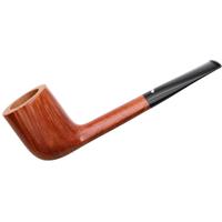 Italian Estates Caminetto Smooth Billiard (04/1/1/05) (1990) (Unsmoked)