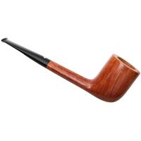 Italian Estates Caminetto Smooth Billiard (04/1/1/05) (1990) (Unsmoked)