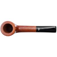 Italian Estates Caminetto Smooth Billiard (04/1/1/05) (1990) (Unsmoked)