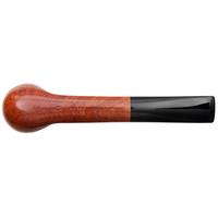 Italian Estates Caminetto Smooth Billiard (04/1/1/05) (1990) (Unsmoked)