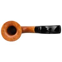 Italian Estates Brebbia Pura Smooth Bent Dublin (948) (One Star) (Unsmoked)