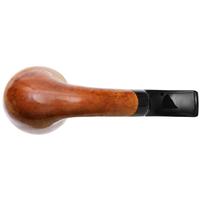 Italian Estates Brebbia Pura Smooth Bent Dublin (948) (One Star) (Unsmoked)