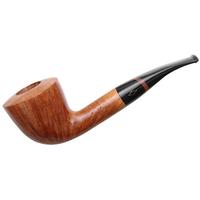 Italian Estates Brebbia Linea 'A' Smooth Bent Dublin (AA) (Unsmoked)