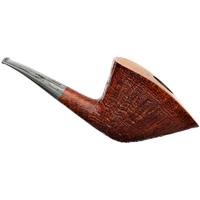 Italian Estates Radice Silk Cut Bent Dublin (E) (2022)