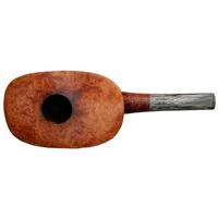 Italian Estates Radice Silk Cut Bent Dublin (E) (2022)