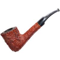 Italian Estates Savinelli Estella Bent Dublin