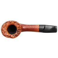 Italian Estates Savinelli Autograph Smooth Bent Dublin (5)