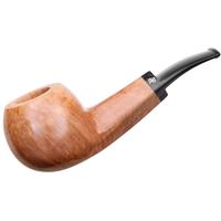 Italian Estates Posella Smooth Bent Apple (****) (Unsmoked)