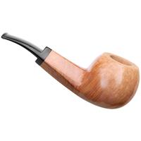 Italian Estates Posella Smooth Bent Apple (****) (Unsmoked)