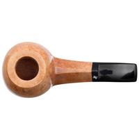 Italian Estates Posella Smooth Bent Apple (****) (Unsmoked)