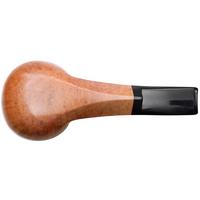 Italian Estates Posella Smooth Bent Apple (****) (Unsmoked)