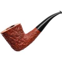 Italian Estates Castello Sea Rock Briar Bent Dublin (GGG)