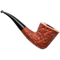 Italian Estates Castello Sea Rock Briar Bent Dublin (GGG)