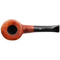 Italian Estates Castello Sea Rock Briar Bent Dublin (GGG)